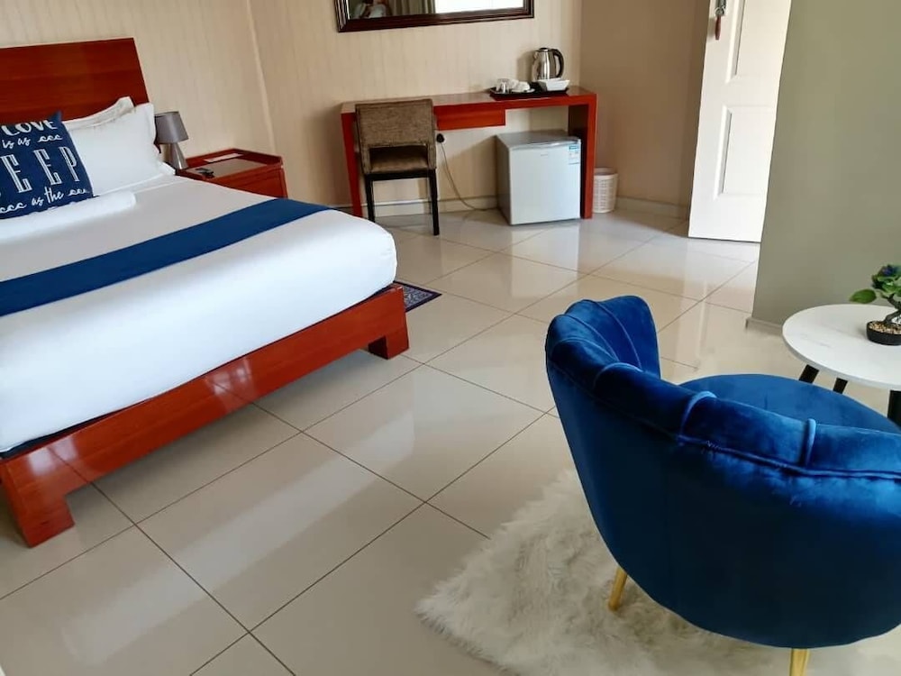 Executive Room photo 1