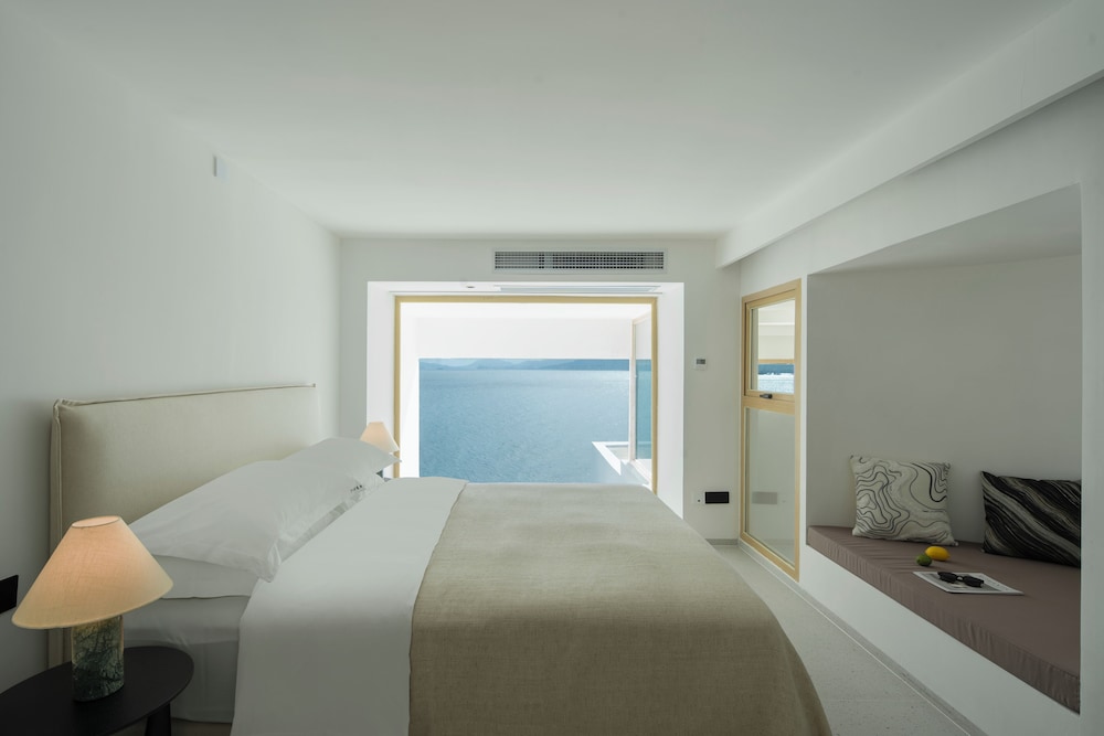 Royal Suite