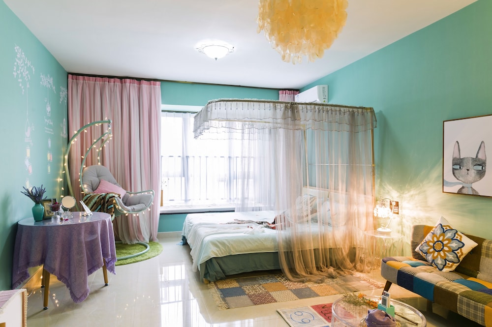 Signature Double Room photo 2