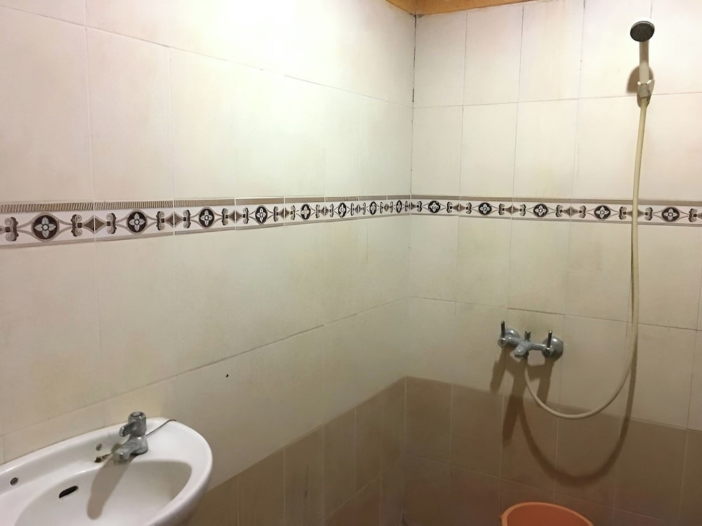Standard Room - Photo 2