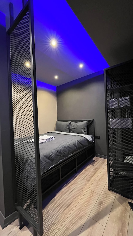 Classic Studio Suite photo 1