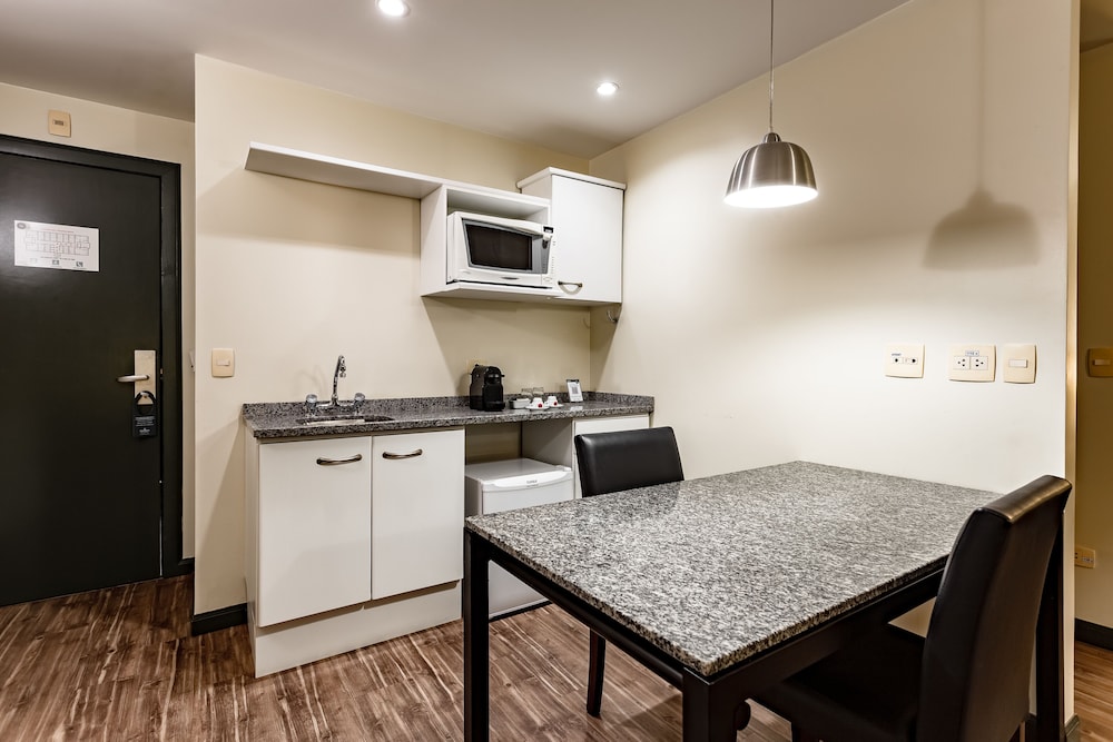 Premier Double Room