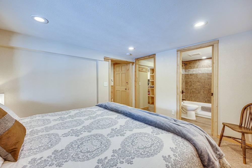 House (3 Bedrooms) photo 3