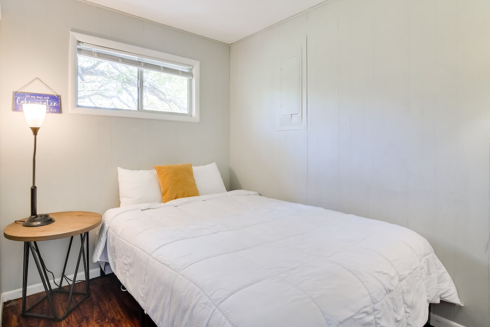 Apartment (2 Bedrooms) photo 2