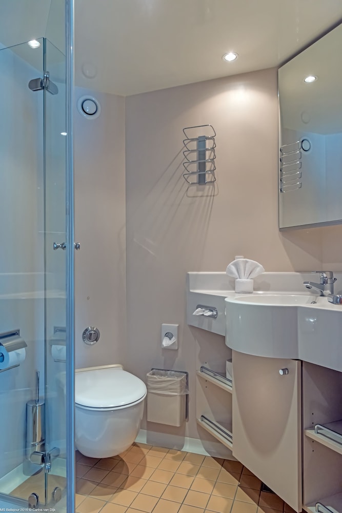 Comfort Double or Twin Room, Non Smoking, River View photo 2