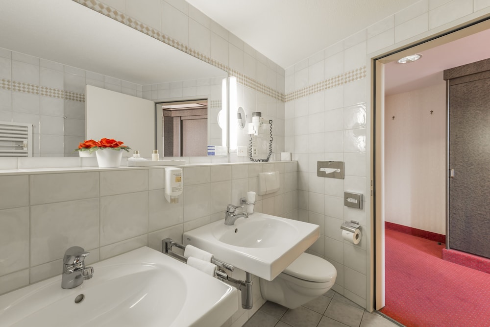 Junior Room