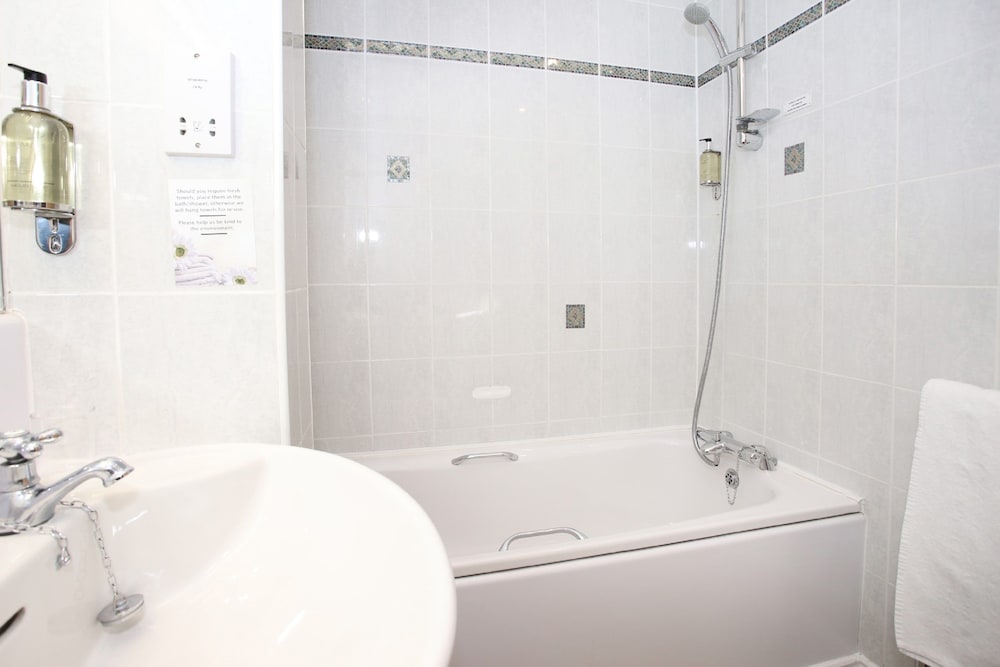 Standard Room, 1 Twin Bed, Non Smoking (Small Room) photo 2