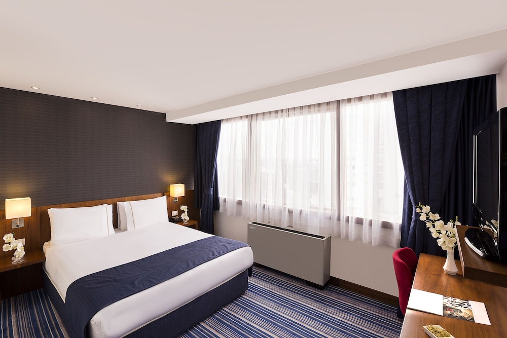 Premium Room photo 3