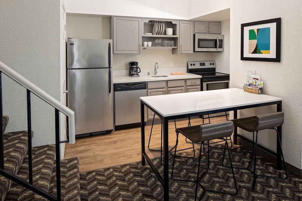 Suite, 2 Bedrooms