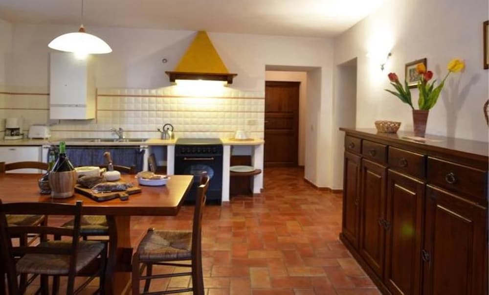 Apartment, 3 Bedrooms, Accessible (Stalla) photo 2