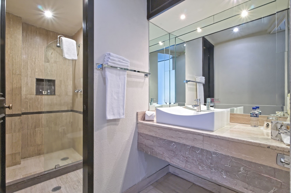 Executive Room - Photo 5