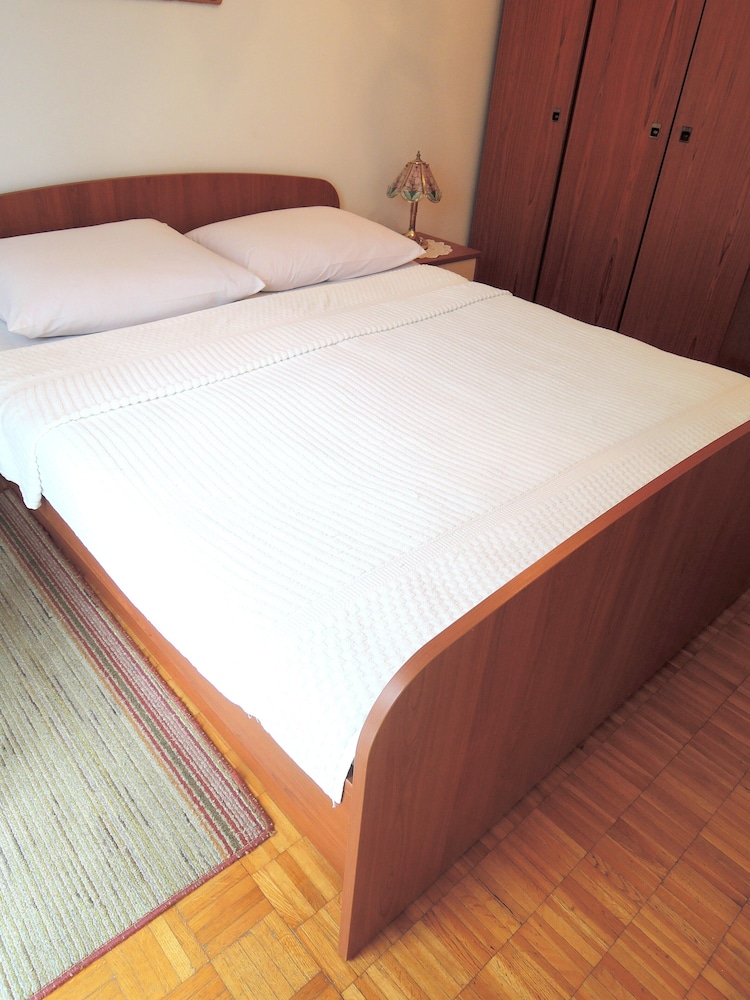 Apartment (A1) photo 2