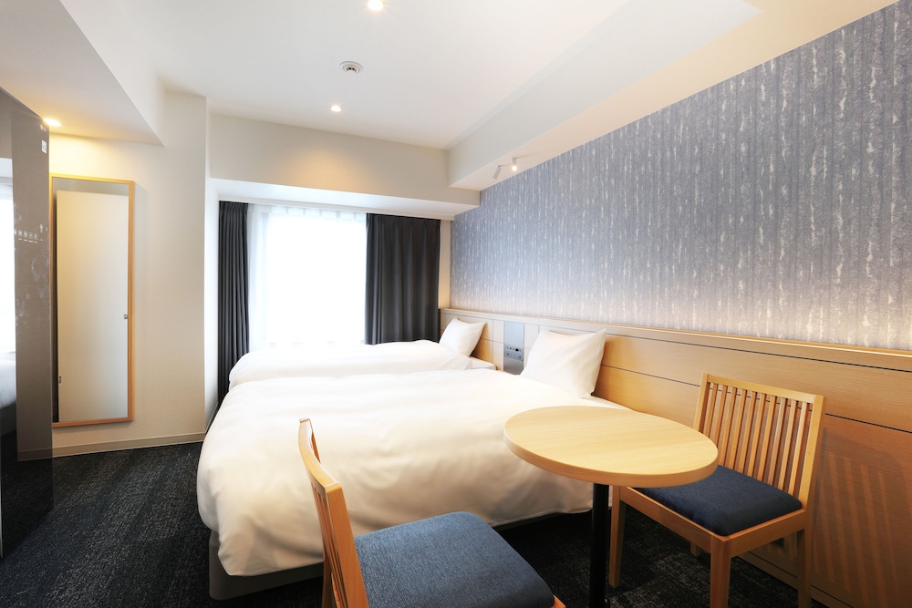 Superior Twin Room - Photo 1