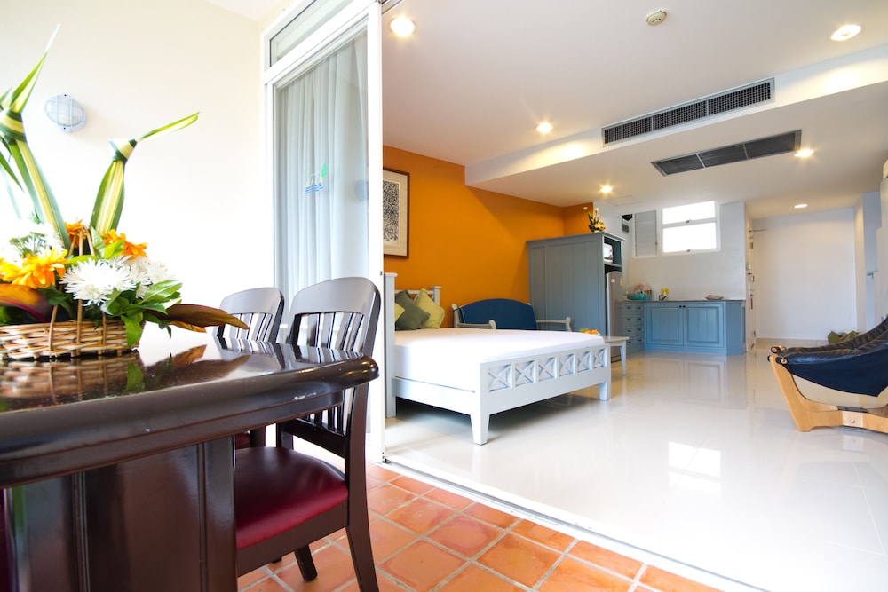 Family Duplex - Photo 4