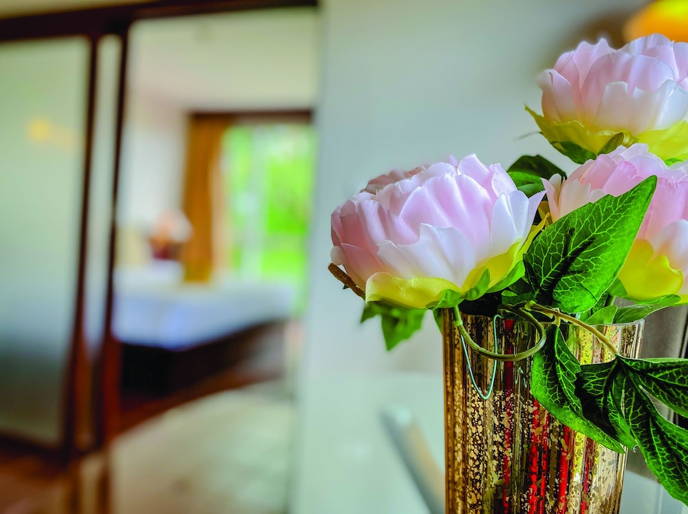 Sino Suite - Photo 21