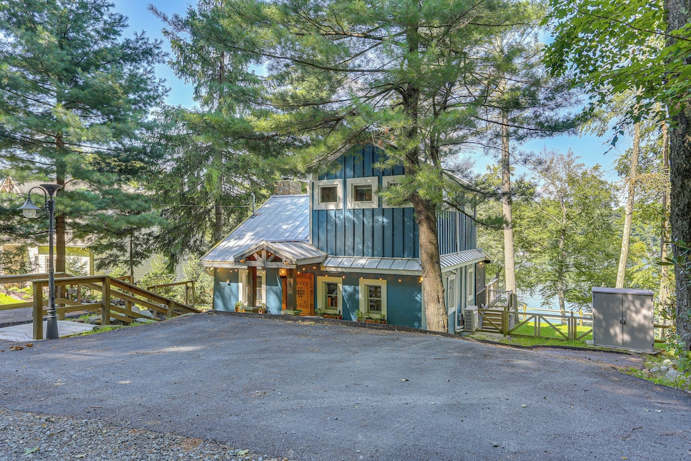 Cottage (3 Bedrooms) photo 2
