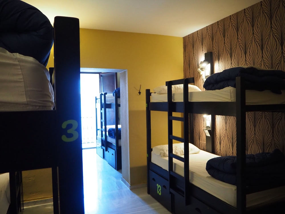 Basic Room - Photo 4