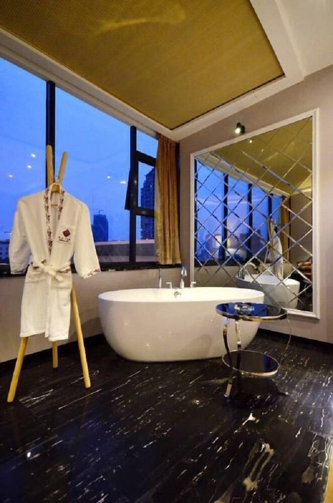 Exclusive Room, Garden View photo 3