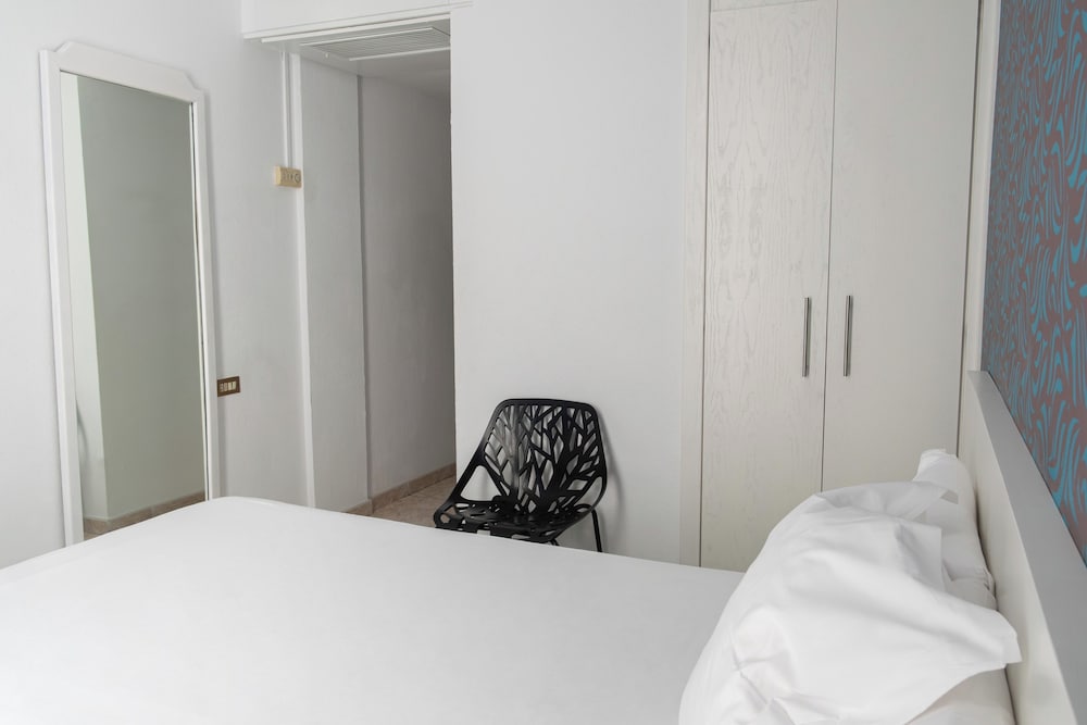 Superior Single Room photo 2