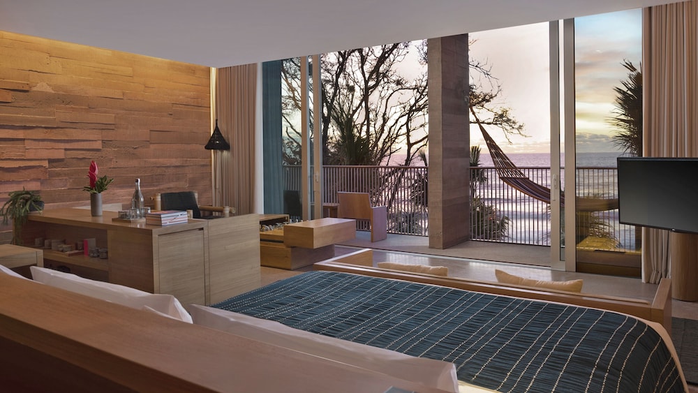 Oceanfront Studio - Photo 4