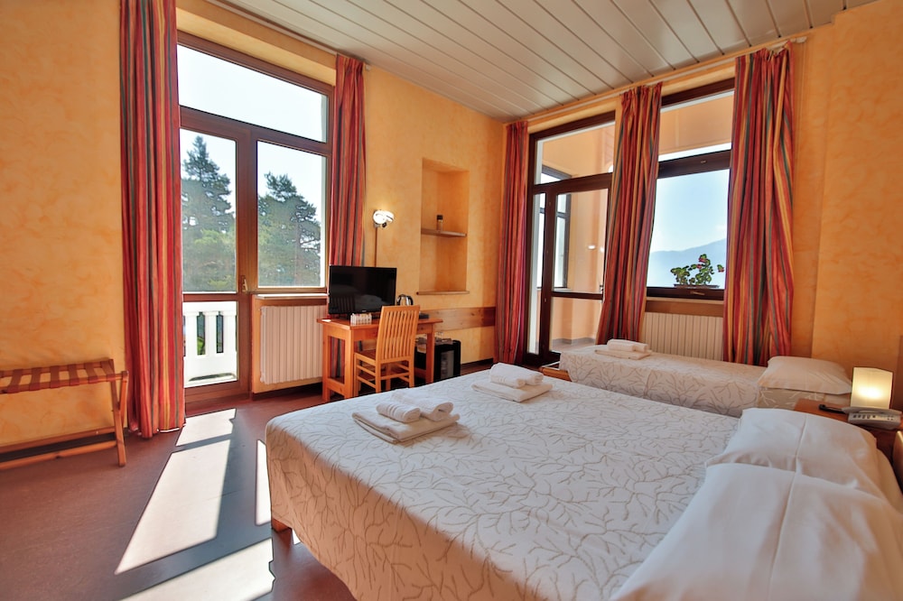 Comfort Triple Room - Photo 1