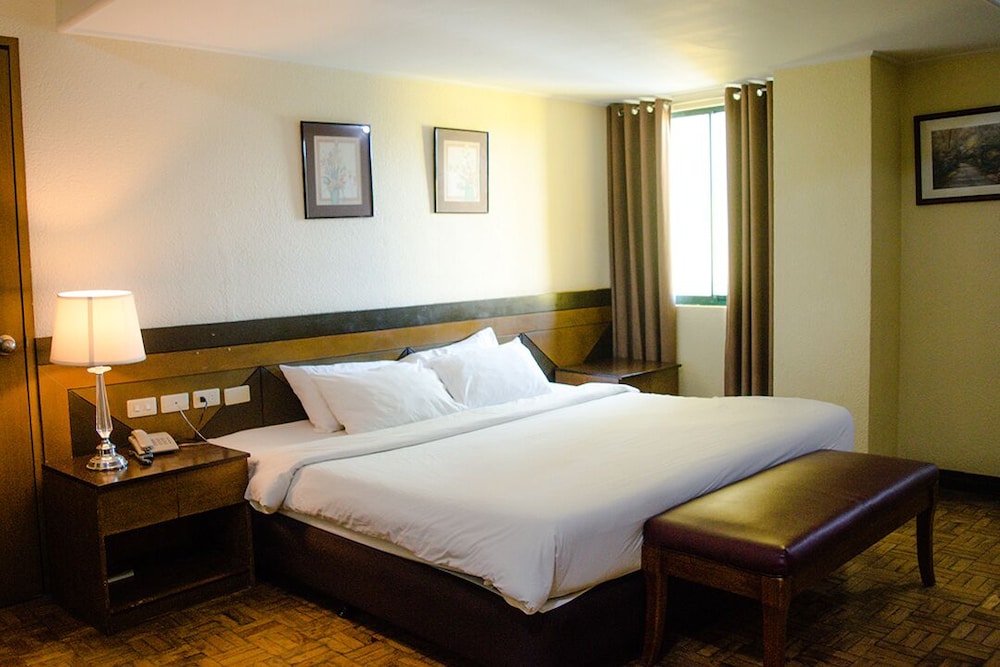 Suite photo 2