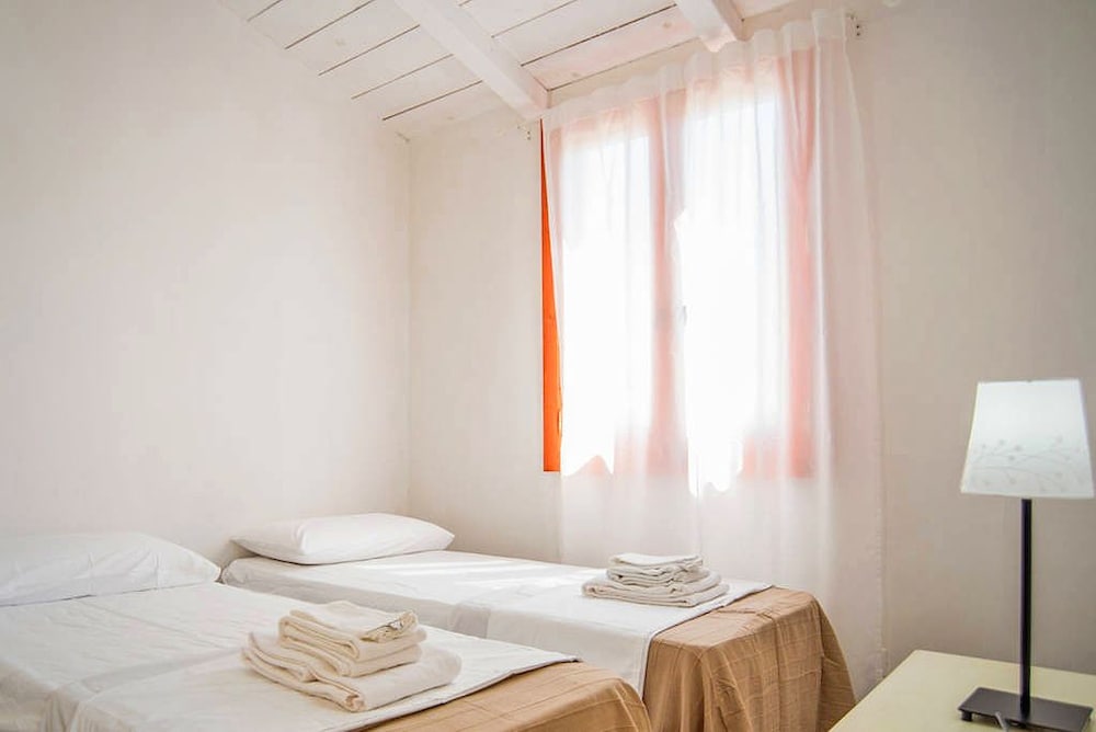 Bungalow (Miniccia)