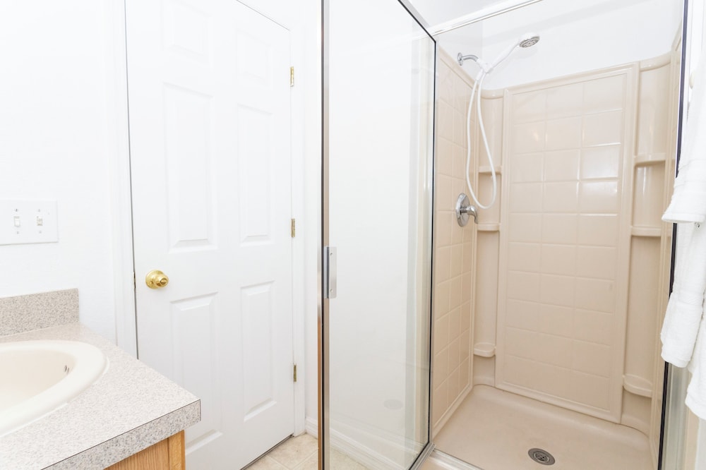 Marvelous 5Bd Single Family w/ Pool@258 Solana Resort, Billede 59