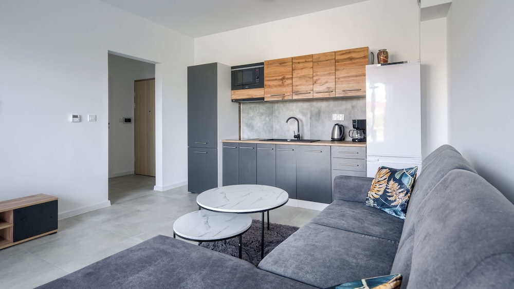 Apartment (1F) photo 3