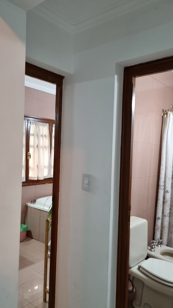 Superior Room photo 3