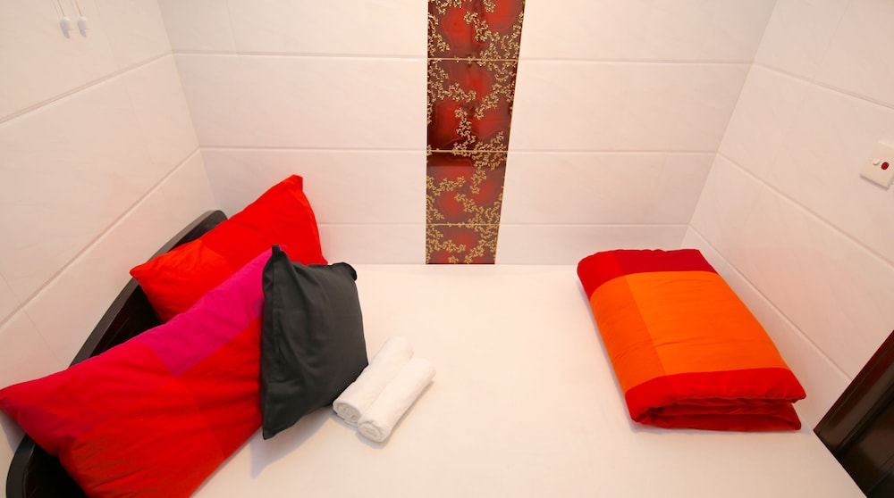 Single Room photo 2
