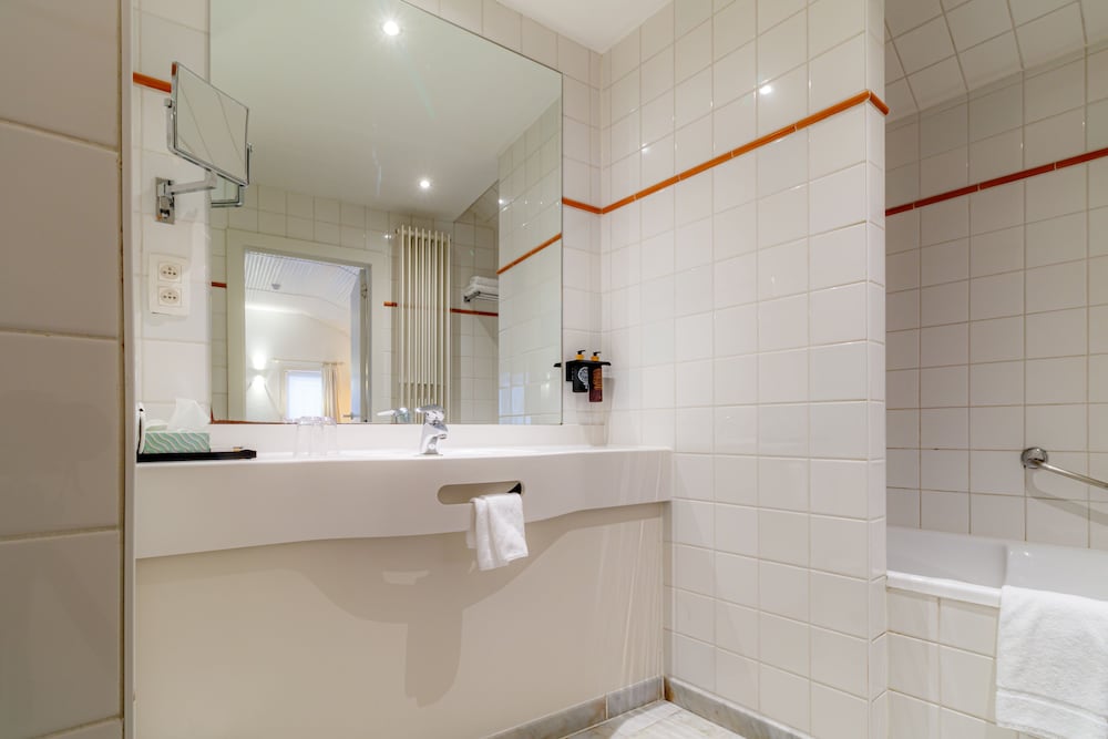 Superior Double Room, Garden View - Photo 2
