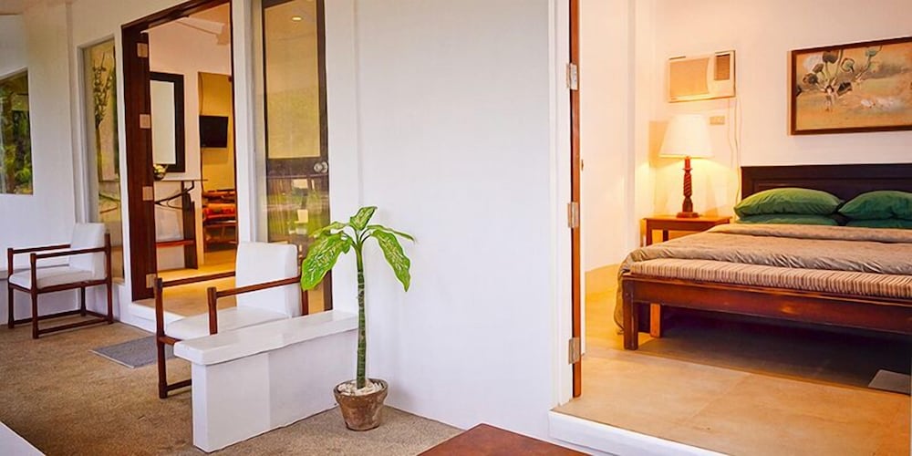 Hillside Casita - Photo 4