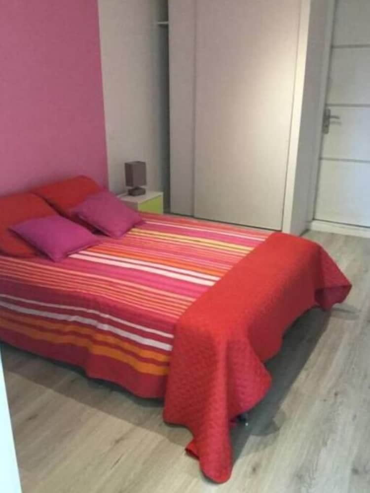 Comfort Double Room Single Use photo 1