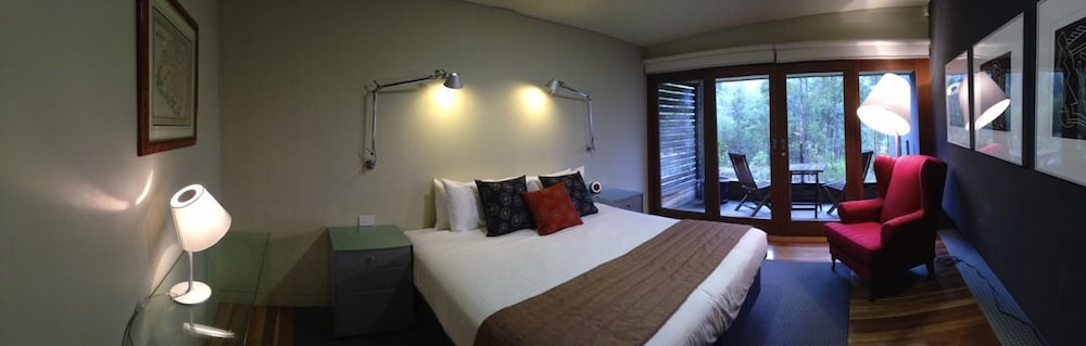 The Vintry, 3 Bedrooms photo 2