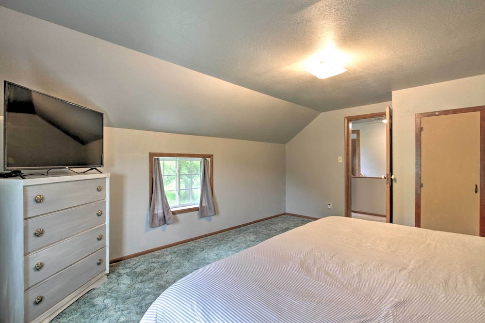 House (3 Bedrooms) photo 1