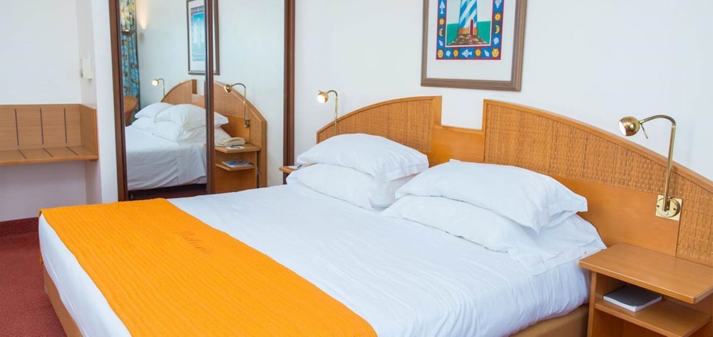 Classic Room, Sea View - Photo 2