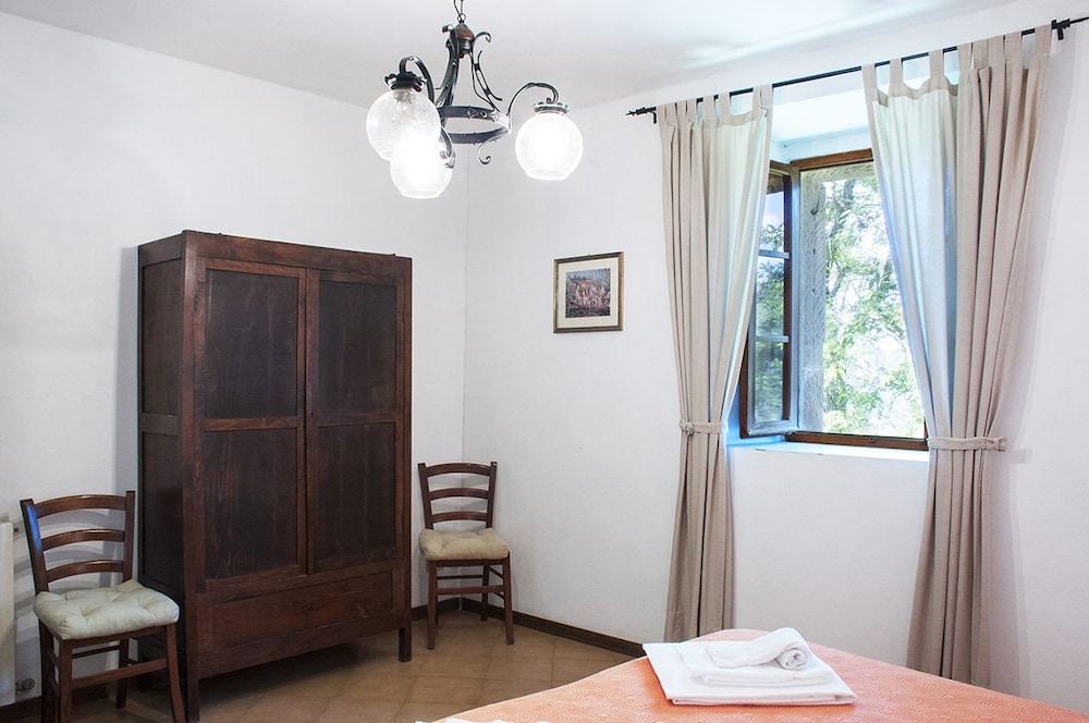 Traditional House, 2 Bedrooms, Vineyard View (CEDRO) photo 3