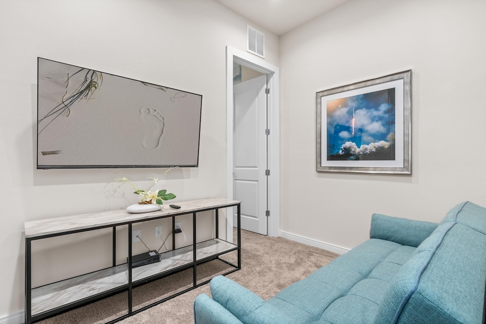 Brand new Comfortable Home Smv157, Zdjęcie 28