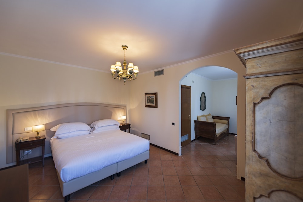 Suite (Frantoio) - Photo 4