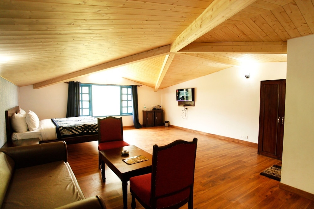 Premium Room - Photo 3