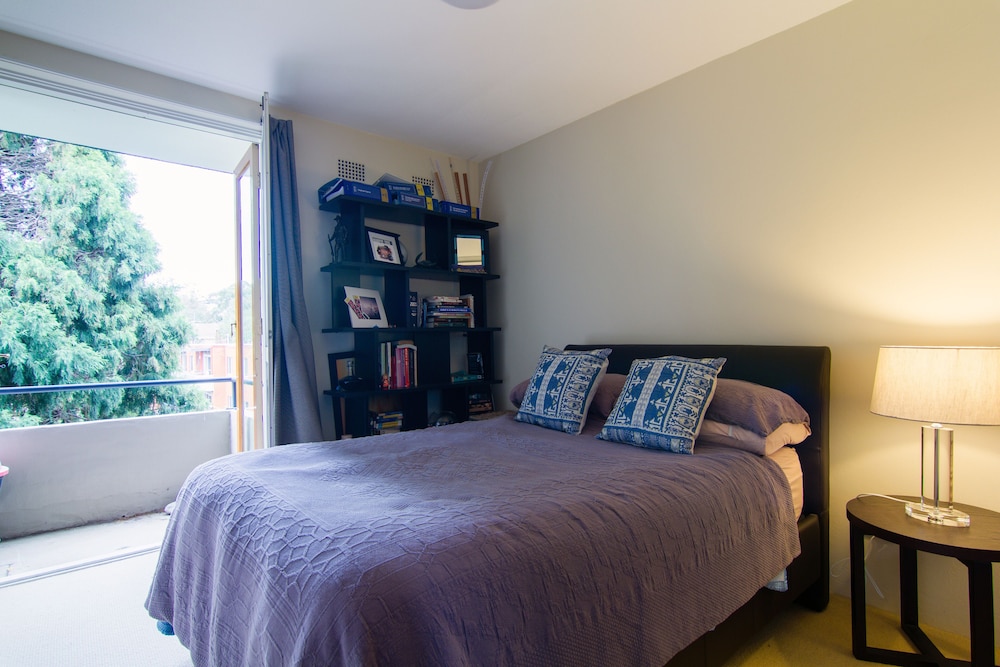 Comfort Apartment, 1 Bedroom photo 1