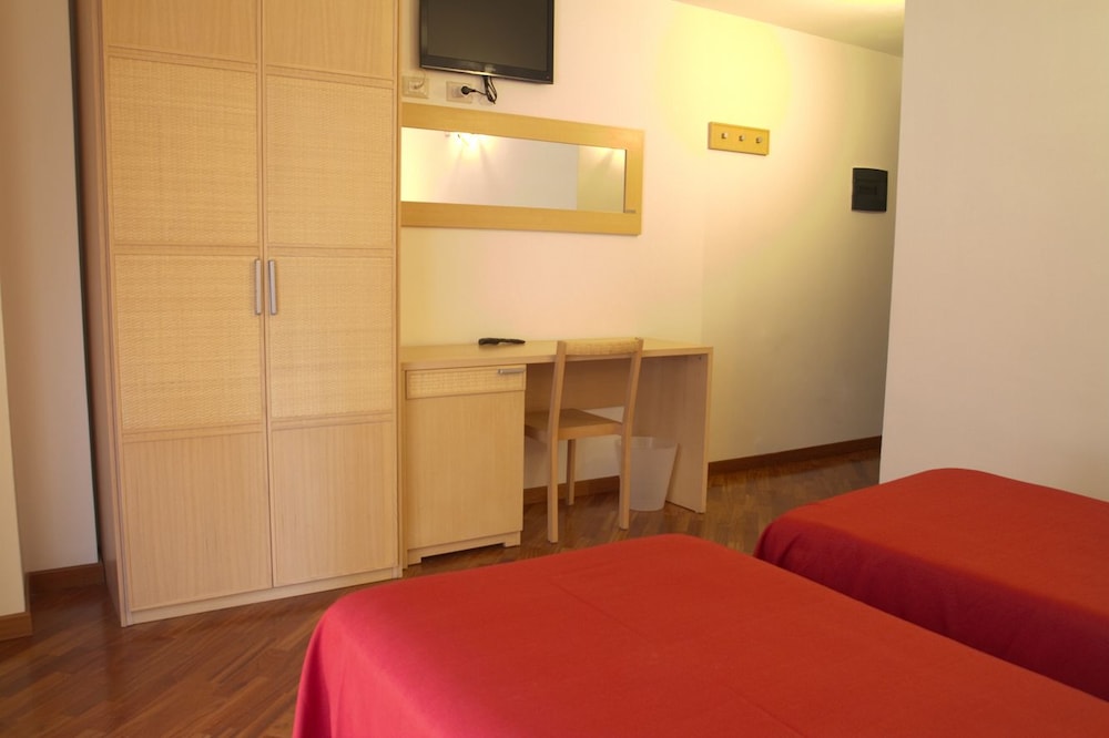 Double Room Single Use photo 3