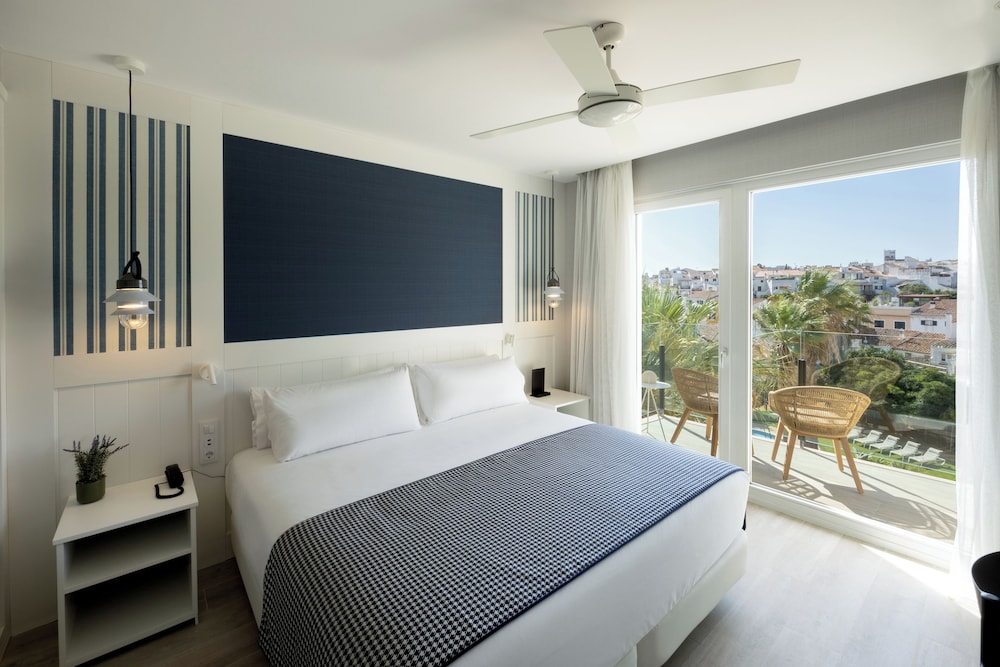 Premium Room, Garden View - Photo 1