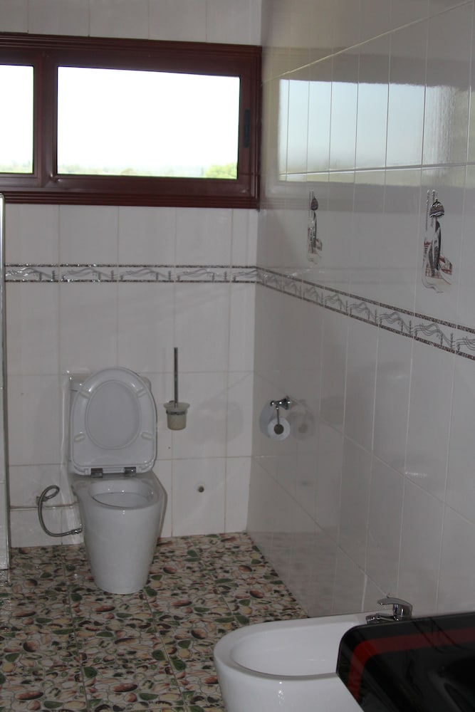 Standard Room photo 3