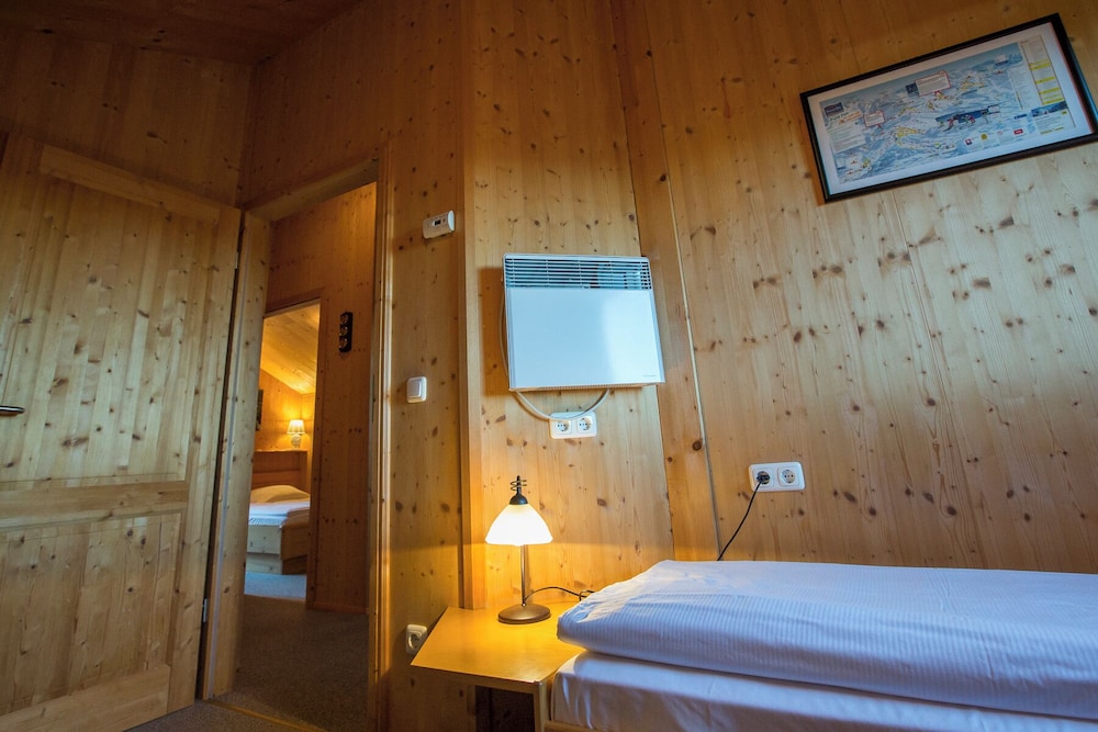 Ferienhaus mit 3 Schlafzimmern für bis zu 8 Personen photo 1