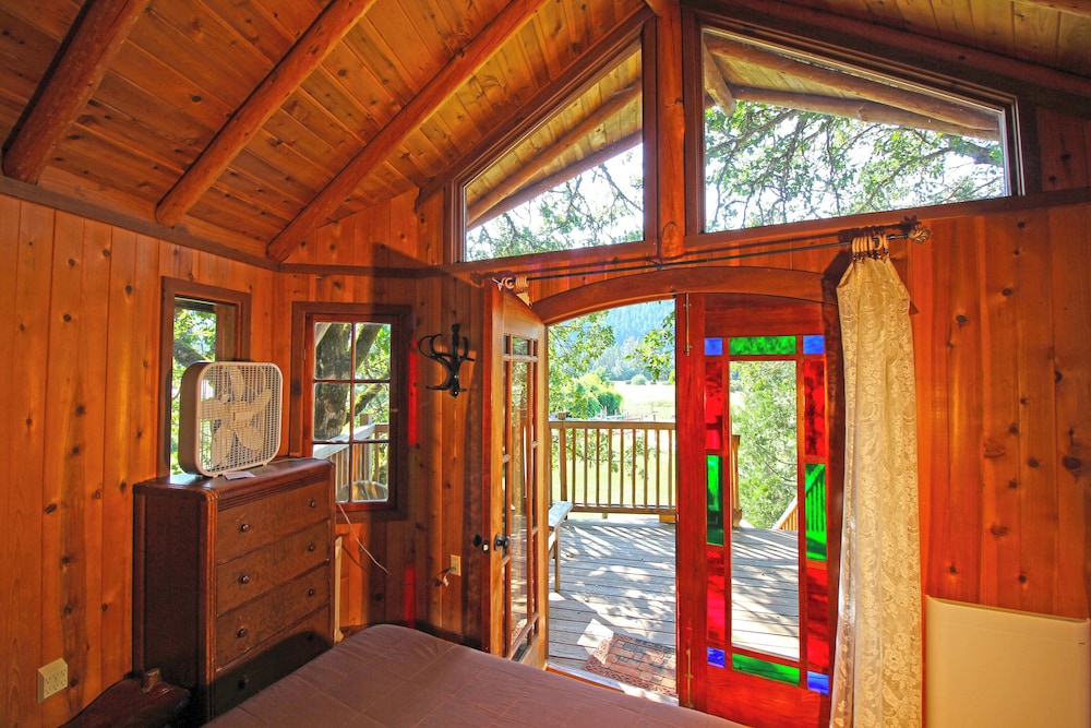 The Suite photo 1