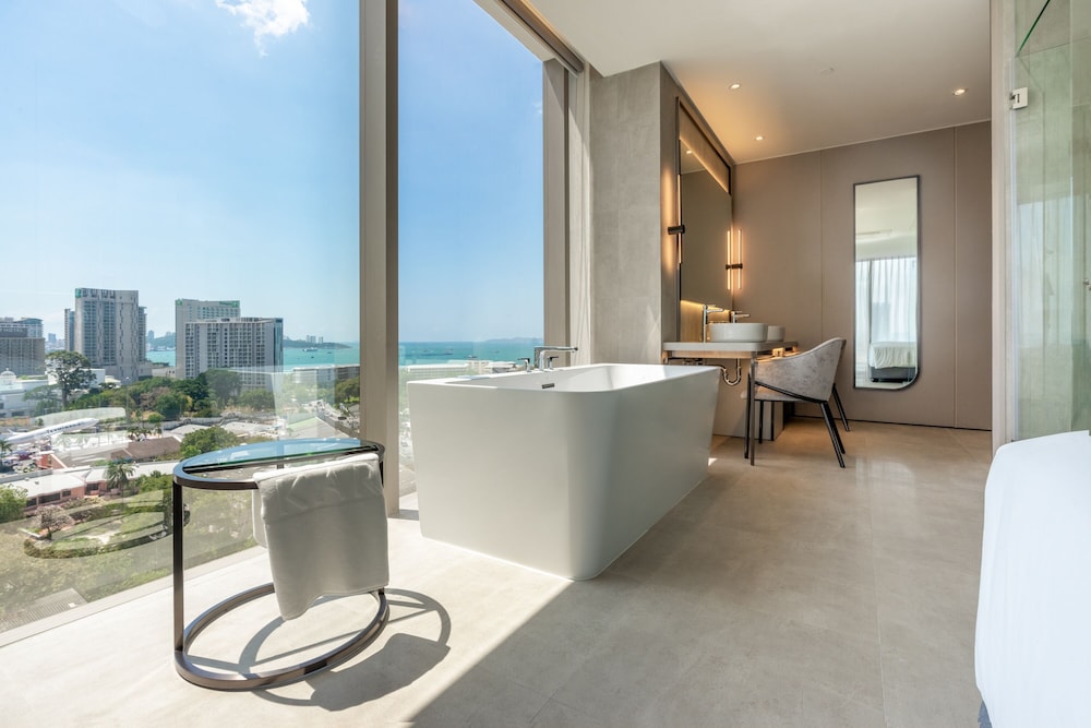 Stella Suite Triple - Photo 5