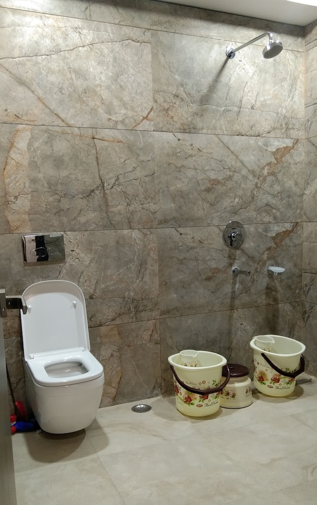 Deluxe Room photo 2