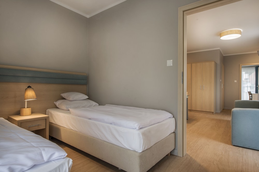 Superior Apartment photo 3
